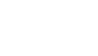回族相親